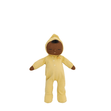 Dozy Dinkum Doll - Mini - Olli Ella